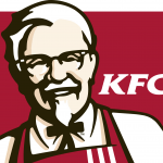 KFC Price List UK