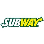 Subway Menu prices