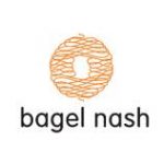 Bagel Nash Prices UK 2014