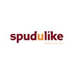 spud_u_like
