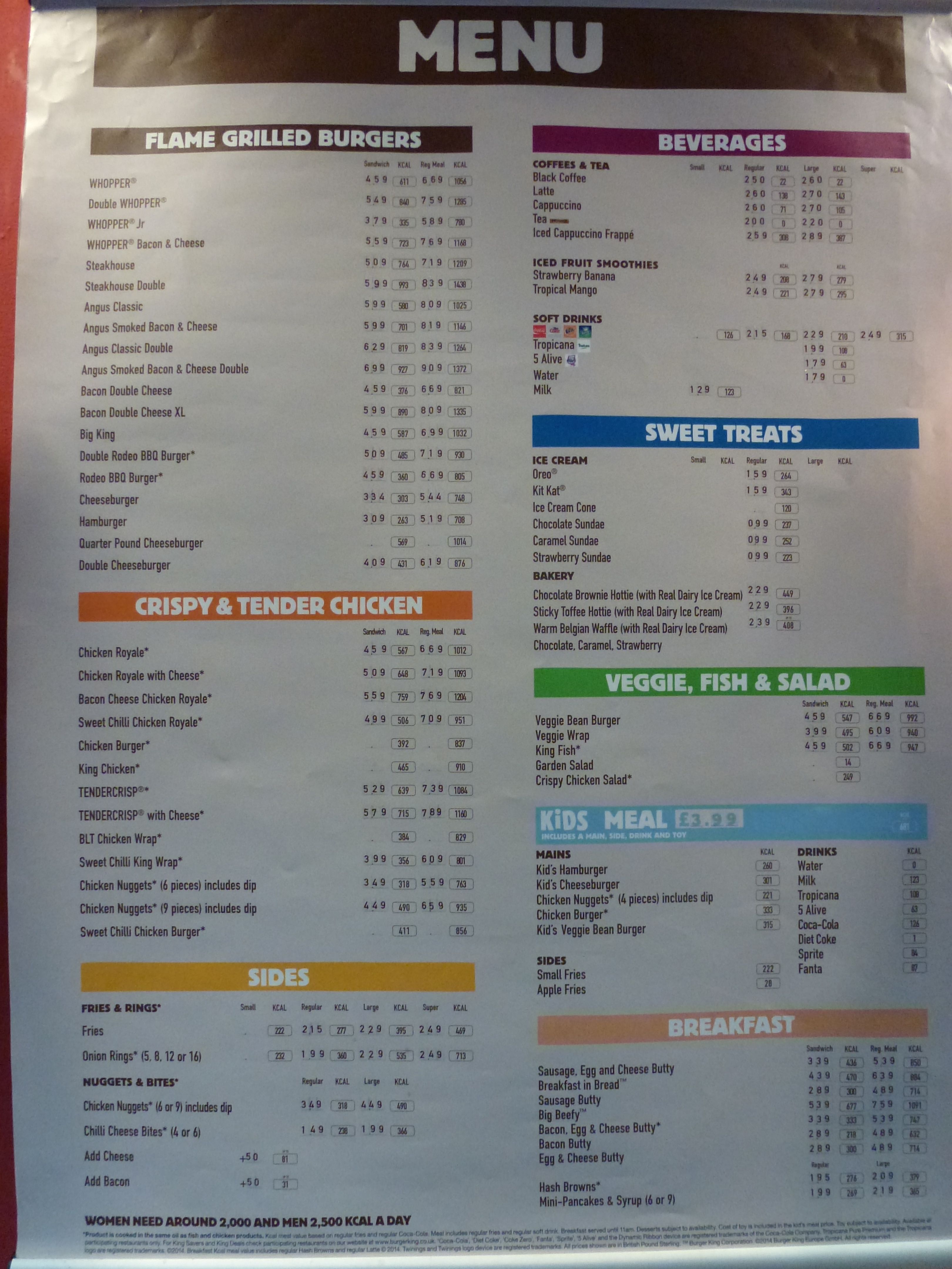 Burger King Nutritional Information Uk Besto Blog burger-king-nutritional-information-uk-besto-blog