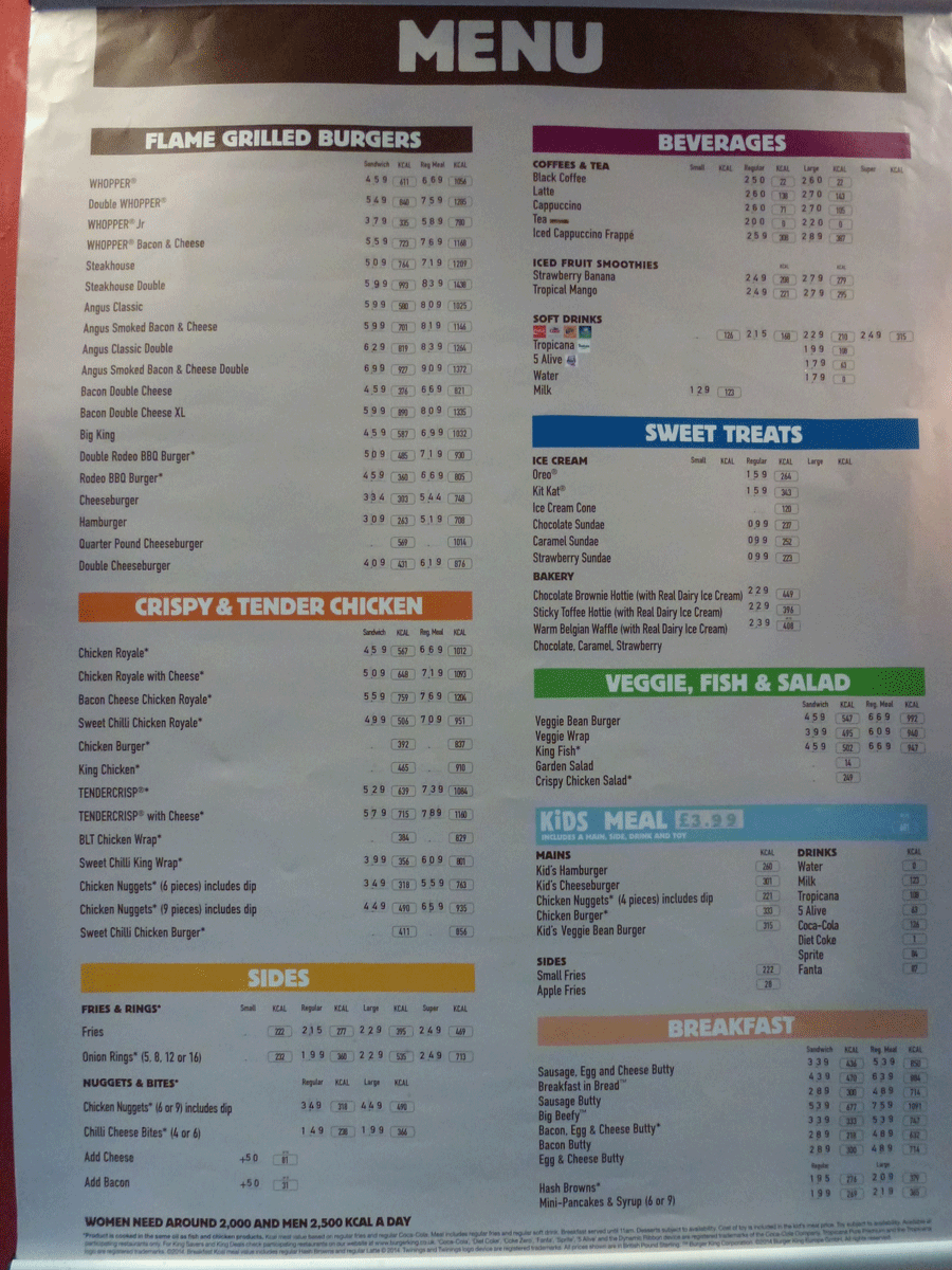 Burger-King-Menu-2015